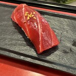 鮨仁 - 
