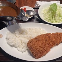 とんかつ まい泉 青山本店 - 
