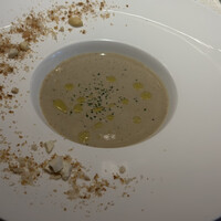 SPICA Bistro - 