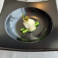 レストランKEI - 