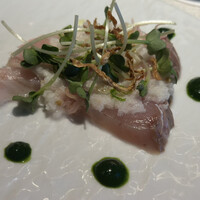 SPICA Bistro - 