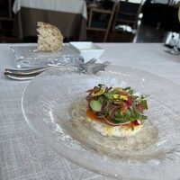レストランKEI - 