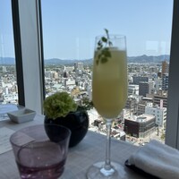 レストランKEI - 
