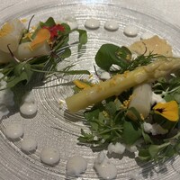 SPICA Bistro - 