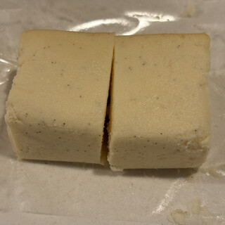 ハグフラワー_1