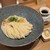 切麦や 甚六 - 料理写真: