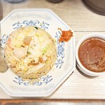 めだかタンタン - 