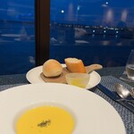 アイランドグリル - 