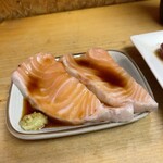 立呑 ぱぐちゃん - 