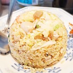 めだかタンタン - 