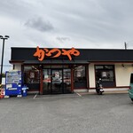かつや - 