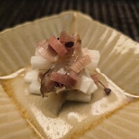 すき焼き あさい - 