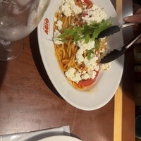 マーケットレストラン AGIO ルミネ横浜店 - 