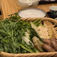 すき焼き あさい - 