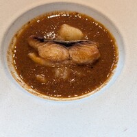 THE GATEHOUSE -  THE GATEHOUSE -