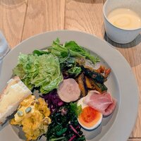 THE GATEHOUSE -  THE GATEHOUSE -