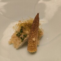 すき焼き あさい - 