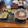 いまきん食堂