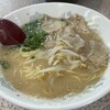 ラーメンの横綱勝山