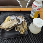 マルニ木下水産 - 