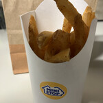 ミニストップ - 料理写真: