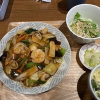 珞珈壹号 銀座店 - 