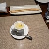 ヴィンチ - 料理写真: