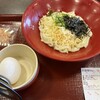 なか卯 稲城南多摩店