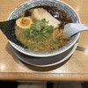 丸源ラーメン 藤枝店