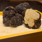 鉄板焼　銀明翠 - サマートリフ