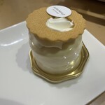 patisserie Primevere - 