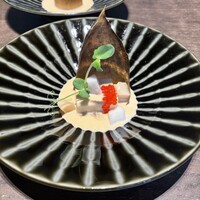 小野の離れ 博多本店 - 