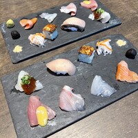 小野の離れ 博多本店 - 