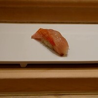 美寿思 - 