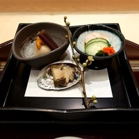 美寿思 - 