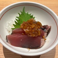 鮨やすぞう。 - 