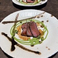 小野の離れ 博多本店 - 