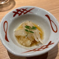 鮨やすぞう。 - 