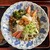 尾張屋 - 料理写真:なめこおろしそば