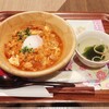 井手カツ丼