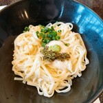 秋田比内や 大館本店 - 