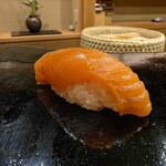 日本橋蛎殻町 すぎた - 