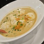 新大久保 アジア屋台村 - 