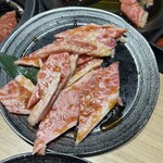 EX!じゃんじゃか - 