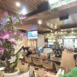 新大久保 アジア屋台村 - 