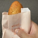 Karuizawa Kitchen Ro-Tari-Ten - 