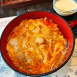 秋田比内や 大館本店 - 