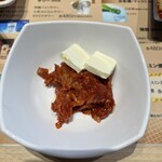 EX!じゃんじゃか - 