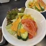 ステーキハウス さとう 吉祥寺 - 