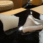 日本橋蛎殻町 すぎた - 